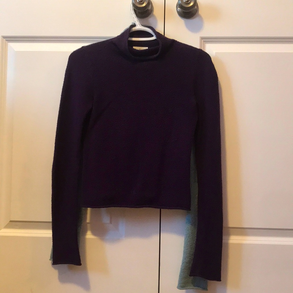 Wilfred Darling Sweater